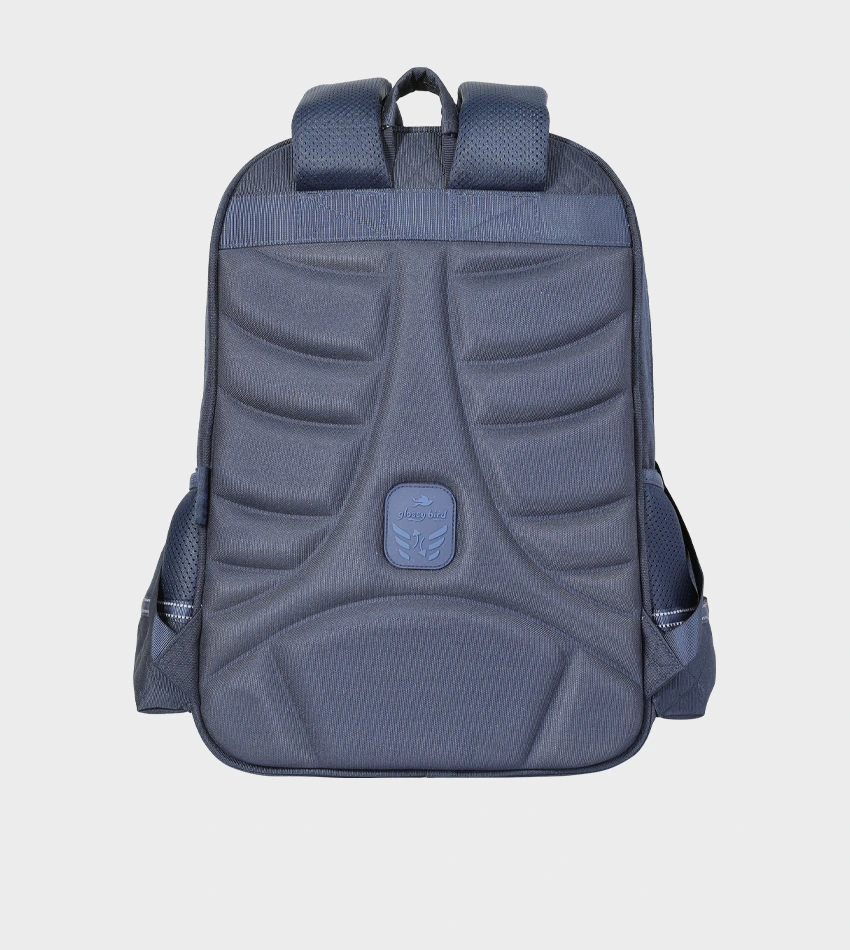 حقيبة ظهر مدرسية GB5505-2 